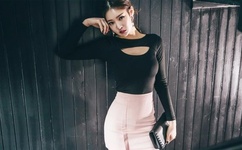 皇太子的初恋中文版